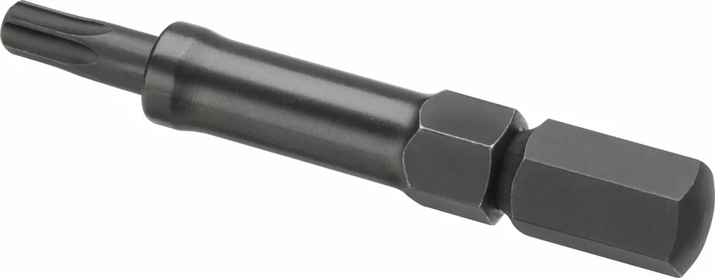 Facom OGV 3 Douille extracteur de vis et goujons cassés série OGV.3