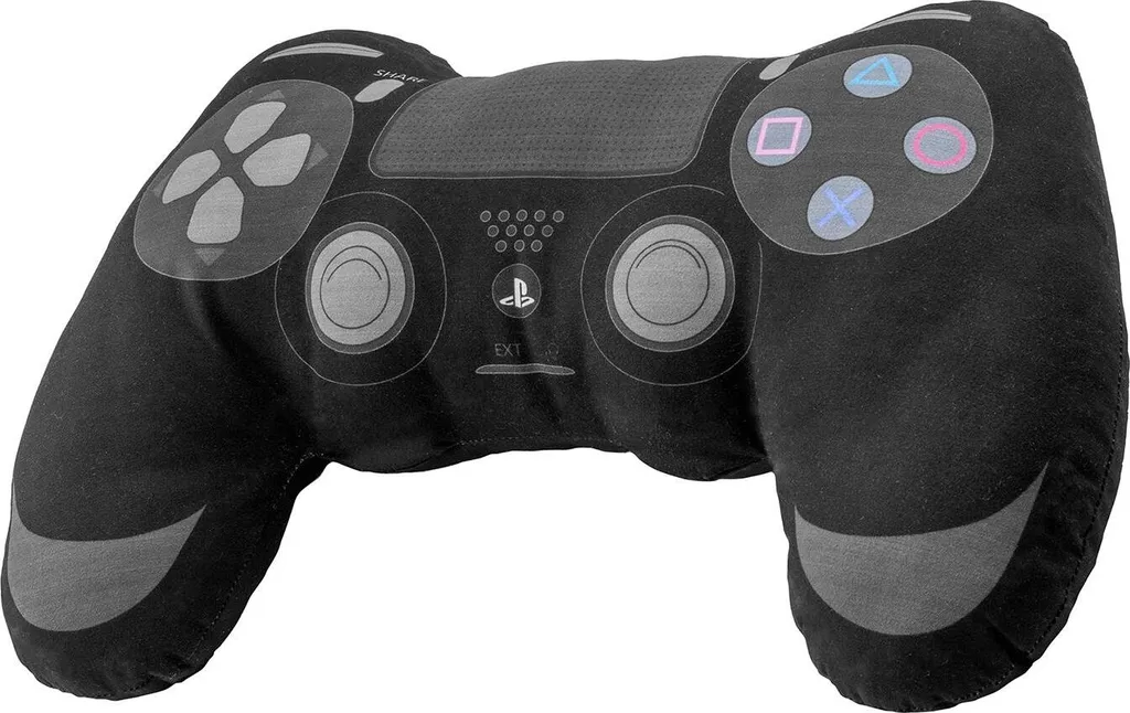 Recensione e Vendita Controller PS5 Carpenter - Qualità Custom Sony - 1