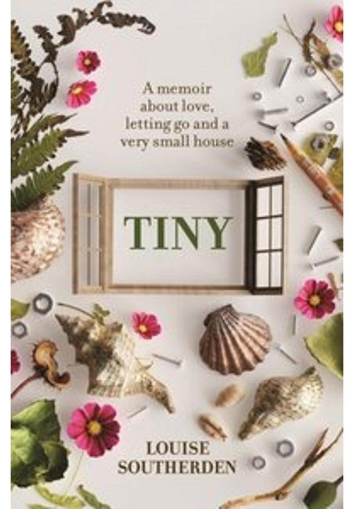 Tiny