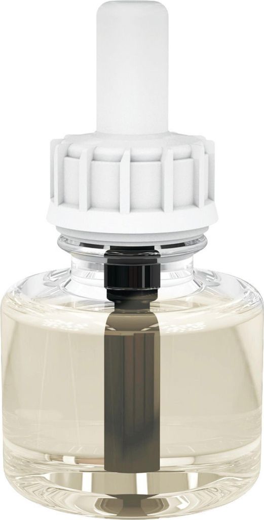 Francodex Anti-Stress Diffusor Katze 48 ml