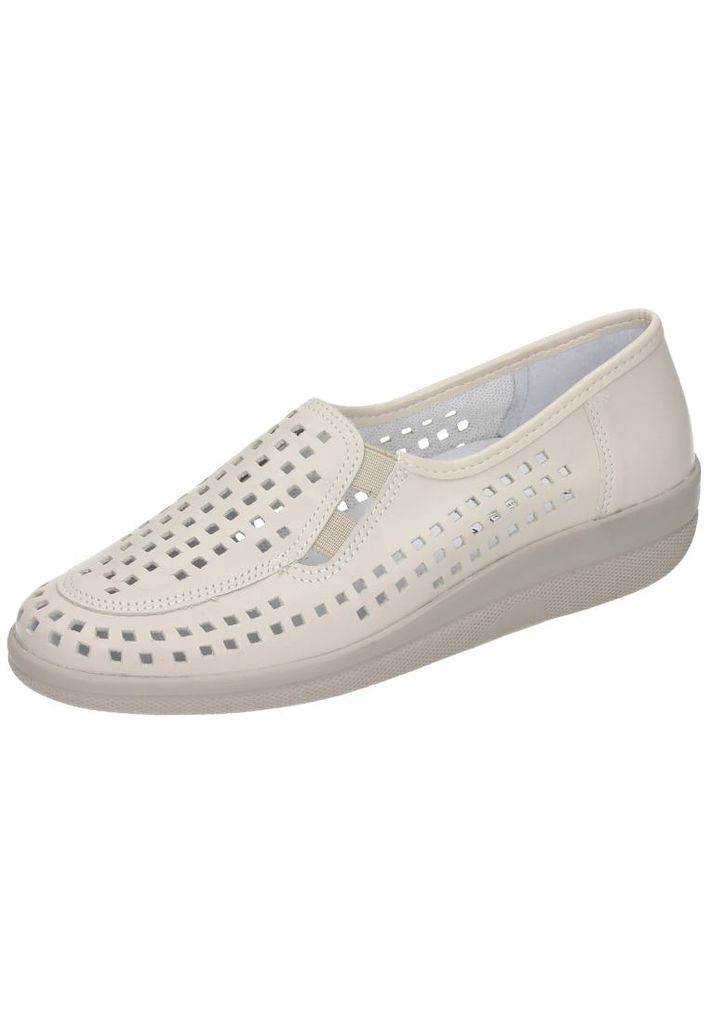 Comfortabel Slipper EUR 43 Produktbild 