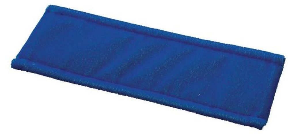 VERMOP Sprint Blue 50 cm | 1 Stück