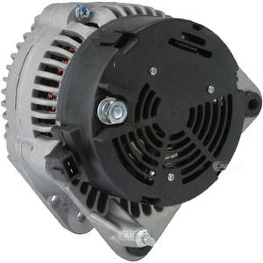 Drehstromgenerator HC-CARGO F 032 111 353