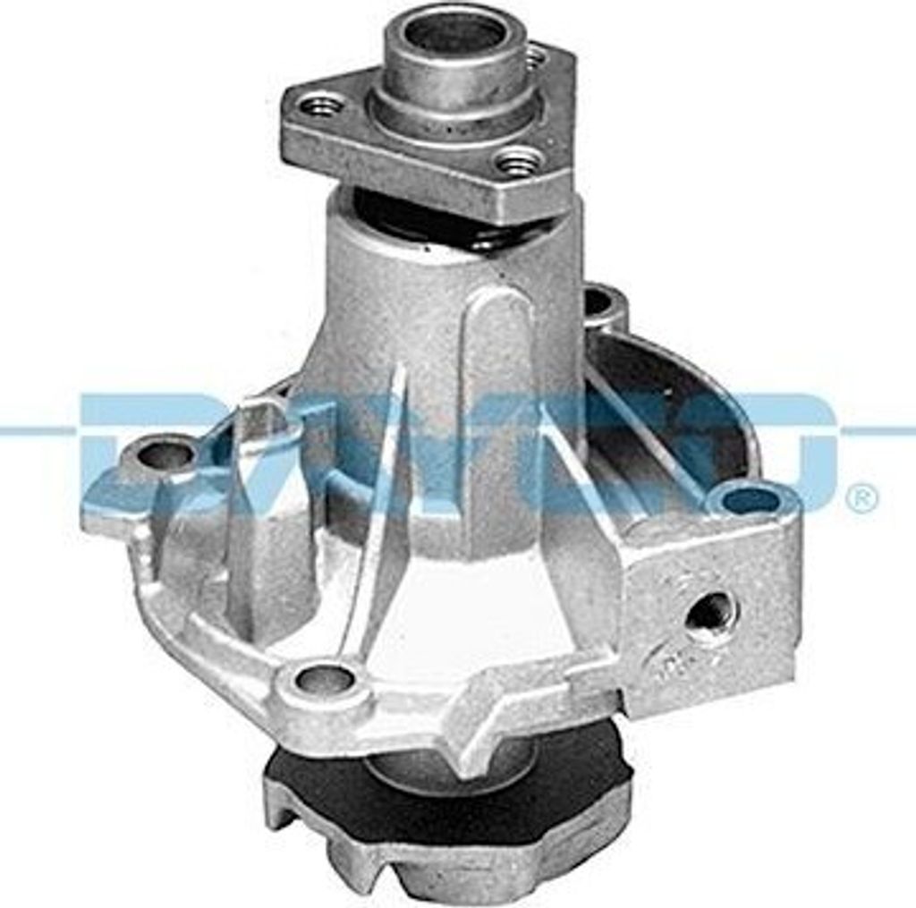 DAYCO Kühlmittelpumpe Wasserpumpe für LADA Niva (2121, 2131) DP476