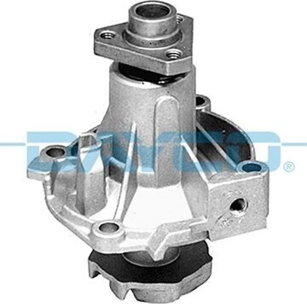 Pompe à eau robuste avec joint d'étanchéité pour LADA Niva DP476