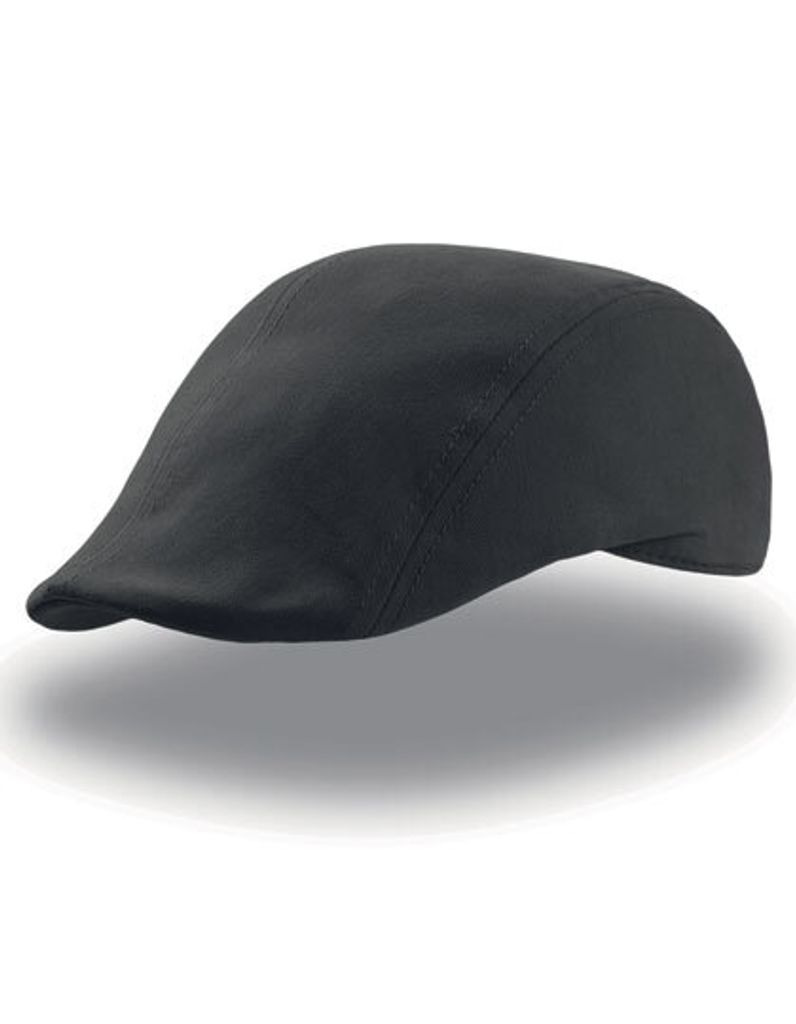 Atlantis Headwear Swing Ivy Cap Produktbild 