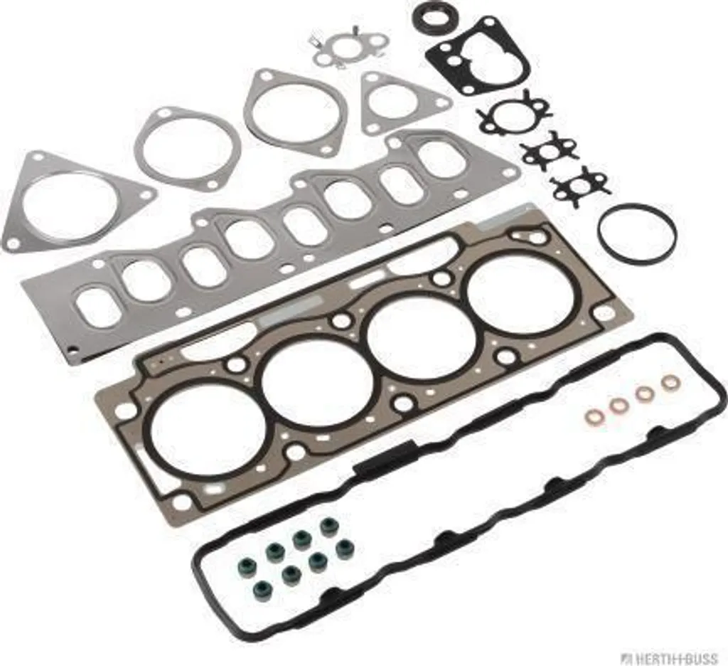 Joint de culasse Renault Scenic et Megane - Kit complet Herth+Buss J1248039