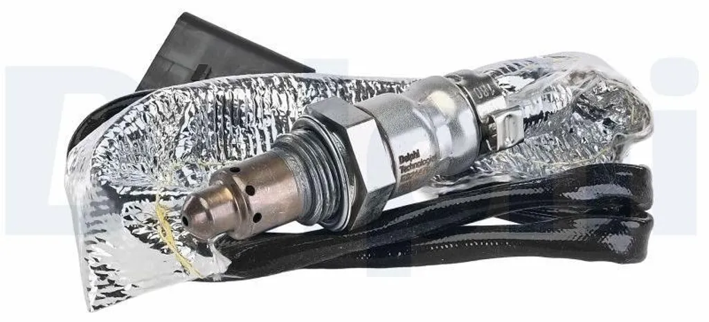 Capteur d'Oxygène Sonde Lambda VW Transporter T6 2015 et versions après