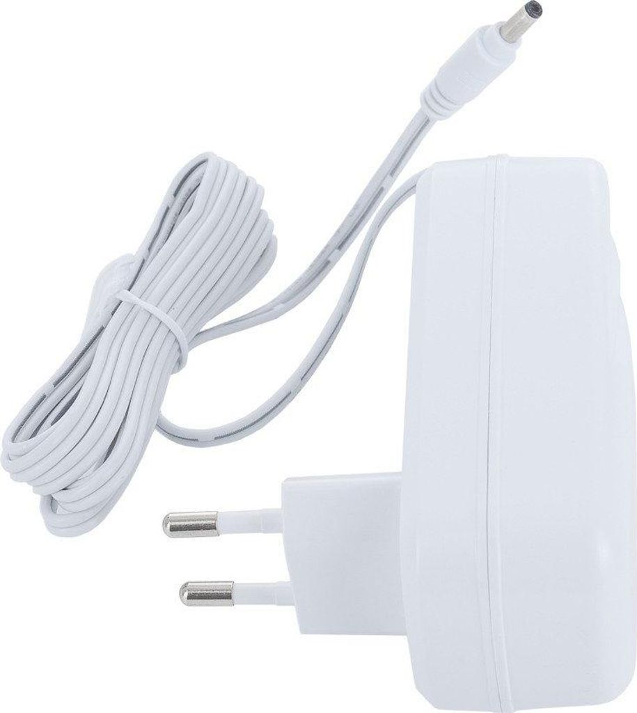 Zasilacz 24W BSL driver 150 cm Italux CLDR-24W Zdjęcie produktu 