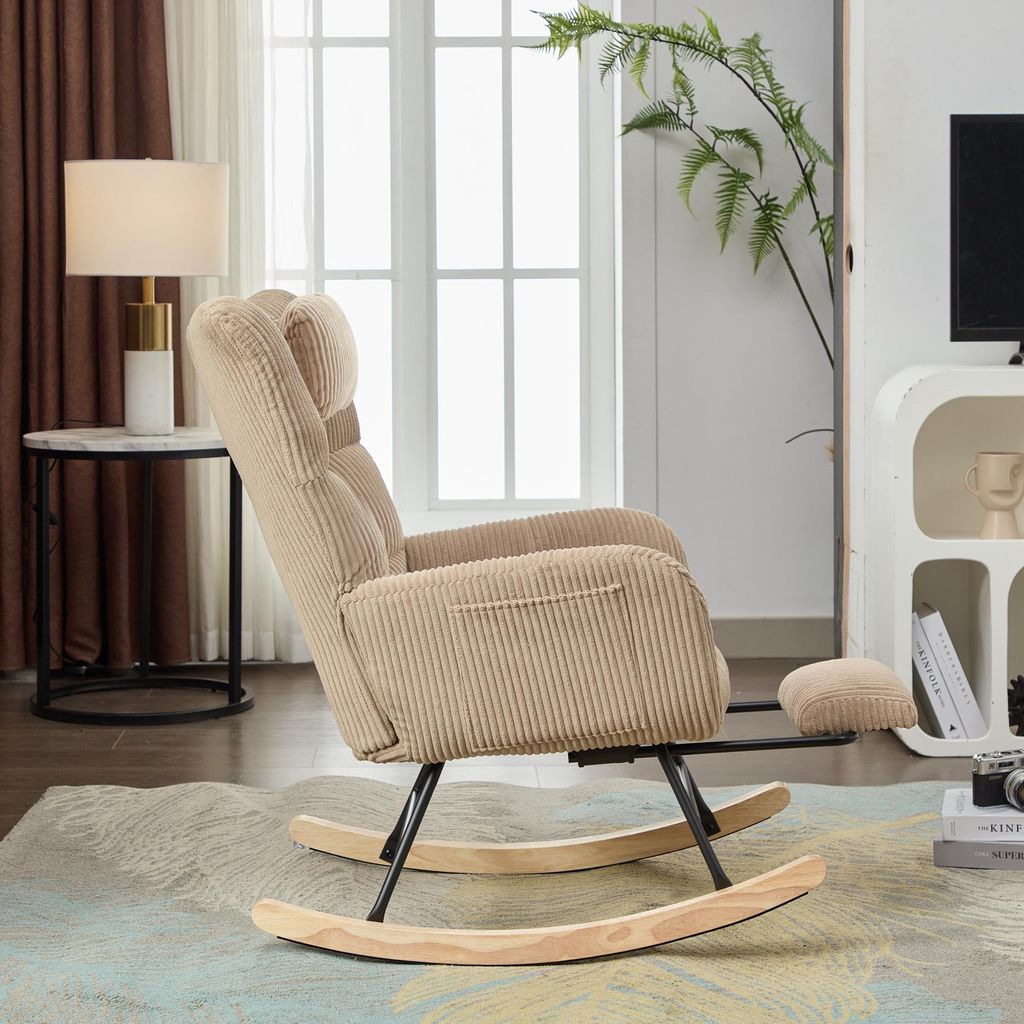 obi pflanzkübel kunststoff groß Mein-Pflanztopf großer Ø 80cm 70 cm hoch Weiß kaufen bei Farbe:Corduroy Hellblau #14