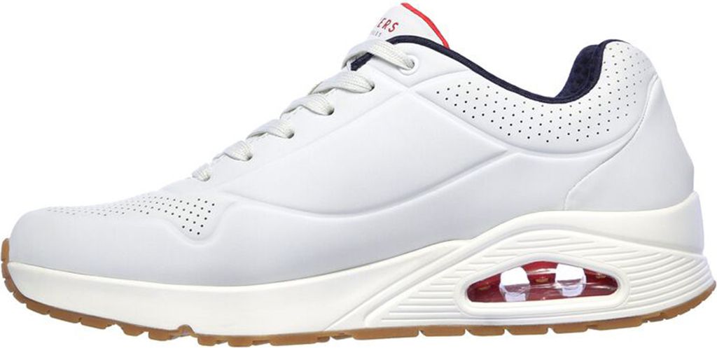 Skechers 52458-WNVR - Skechers Street Uno Stand on Air Obrázok produktu 