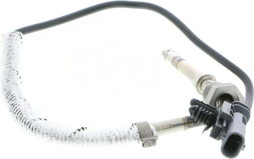 VEMO V95-72-0074 Abgastemperatursensor für VOLVO V70 II Produktbild 
