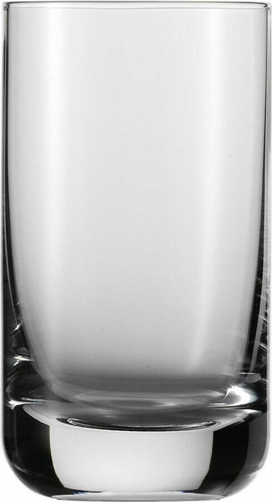 SCHOTT ZWIESEL 175514, Transparent, Glas, 6 Stück(e), klar, Produktbild 