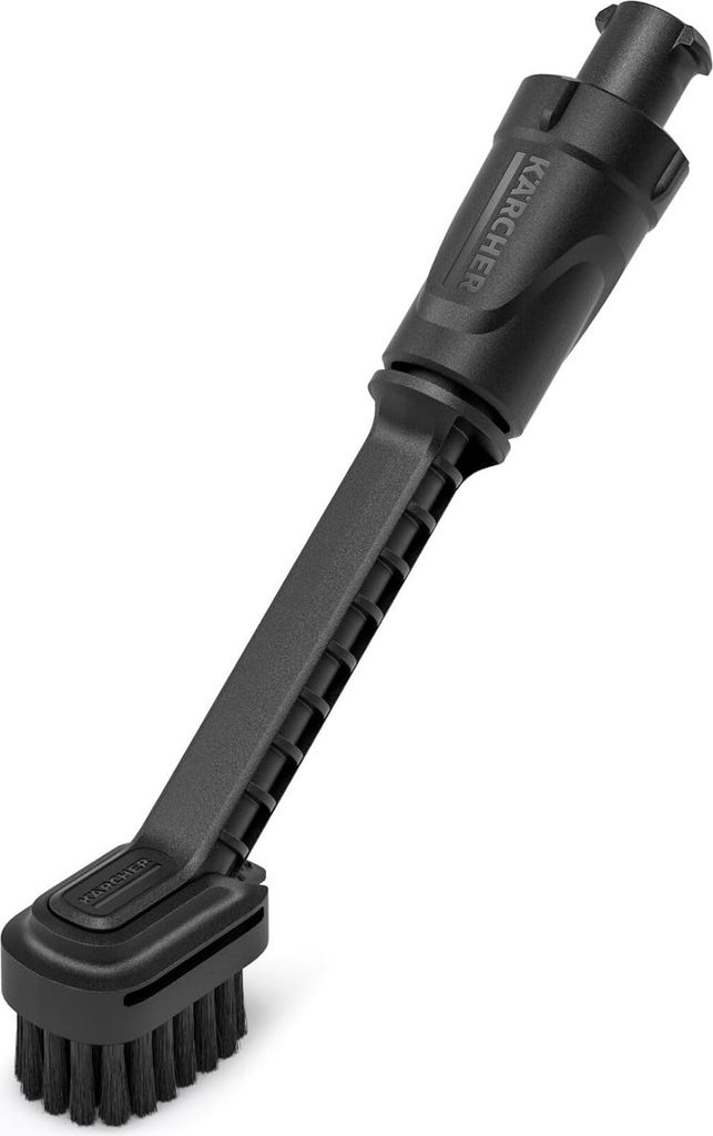 KÄRCHER 26444200 KÄRCHER Detailbürste Bürste für Image du produit 