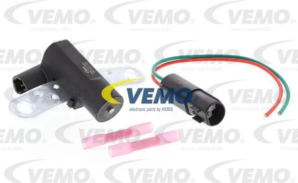 Générateur d'impulsions VEMO V46-72-0020 - Qualité OE 8200688406