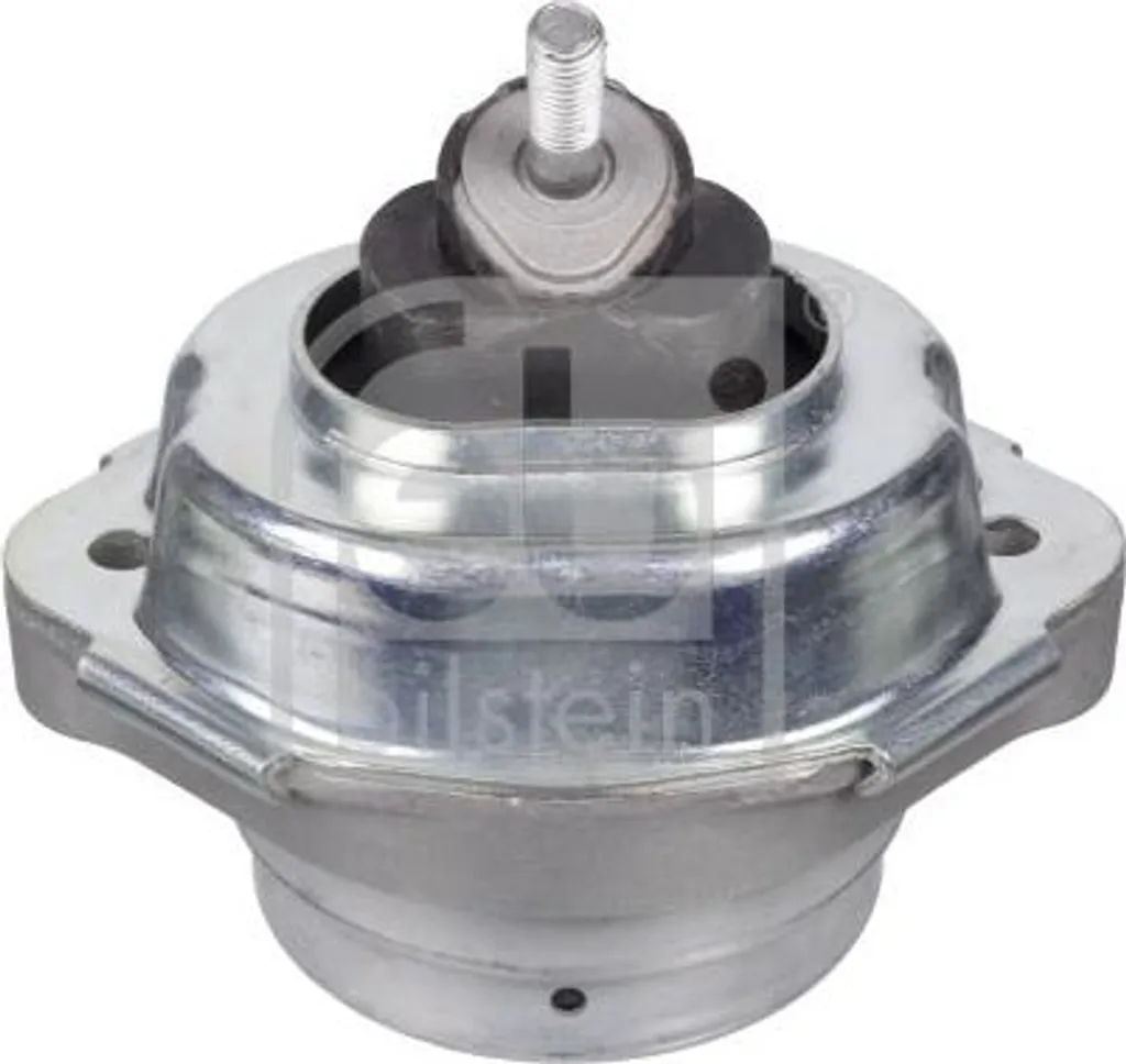 Support moteur FEBI BILSTEIN 29838 pour X5 - Remplacement OE 22111096997