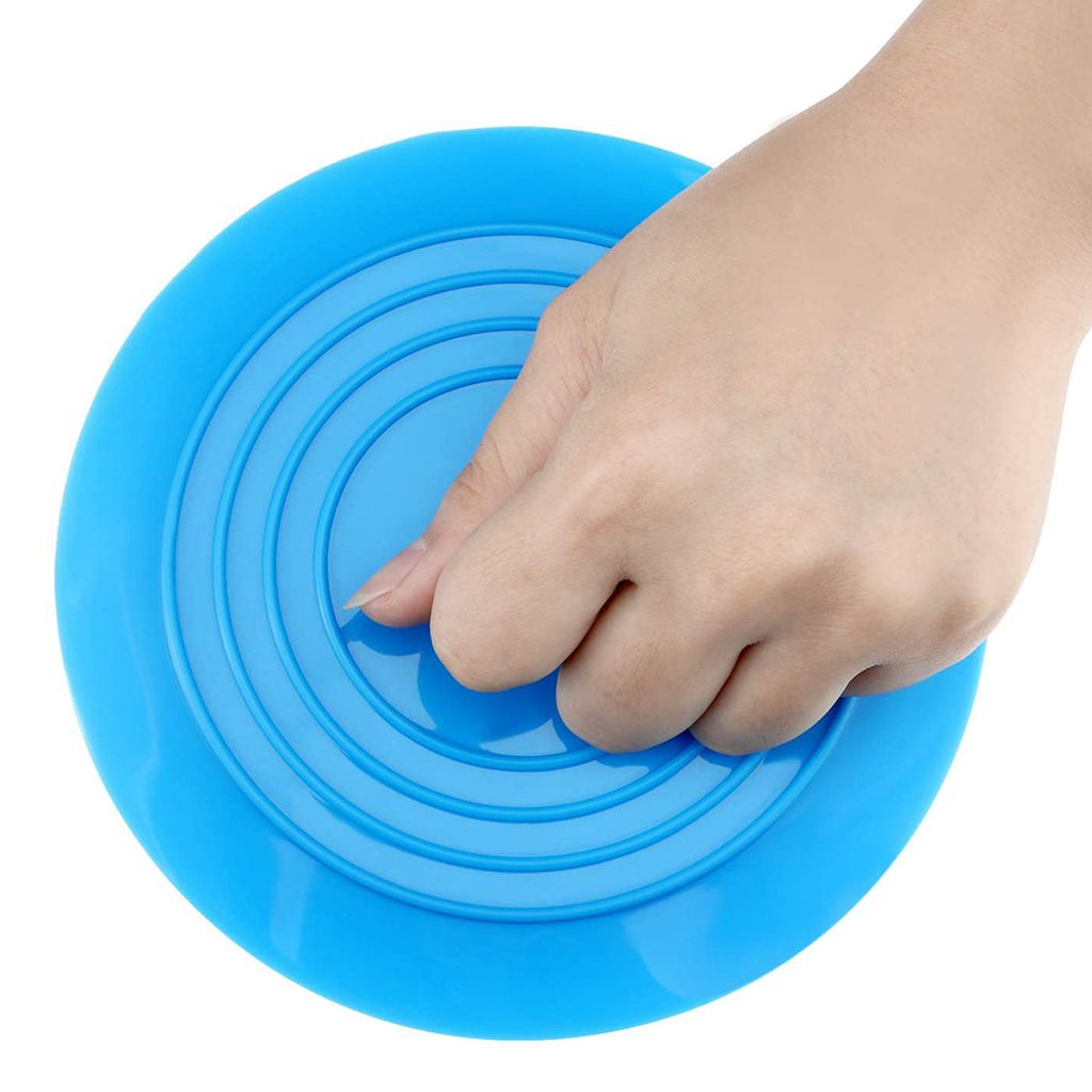 Waschbeckenstöpsel Badewannenstöpsel Ablaufstöpsel Produktbild 6