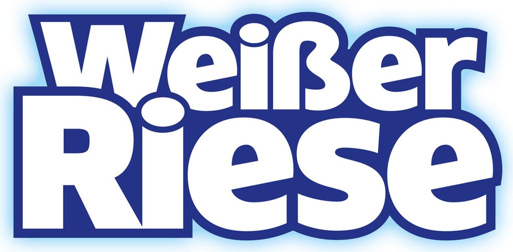 Weißer Riese Universal Pulver Profi Wäsche 120WL 6000g Produktbild 4