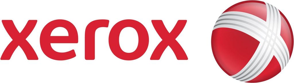 Xerox 006R04381, 20000 Seiten, Schwarz, 1 Stück(e) Produktbild 