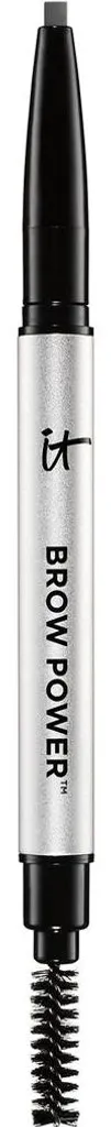 Crayon Sourcils Brow Power pour un Regard Structuré et Naturel 24h