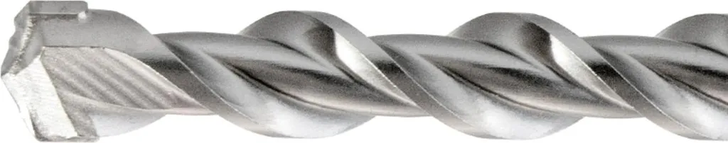 Foret SDS-plus 10 mm extra-long 800 mm HiKOKI 782452 à 2 taillants