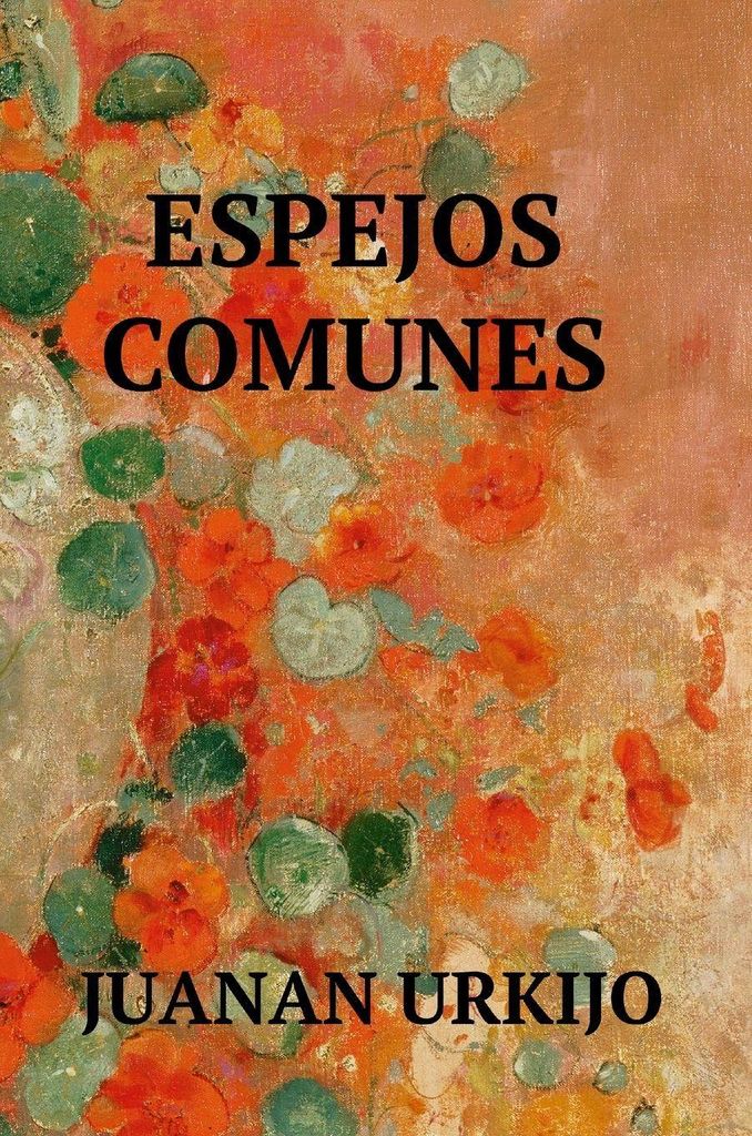 Espejos Comunes