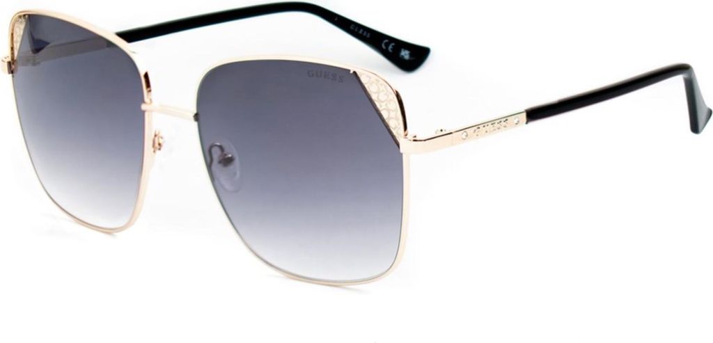 Sonnenbrille Guess gf000355932b