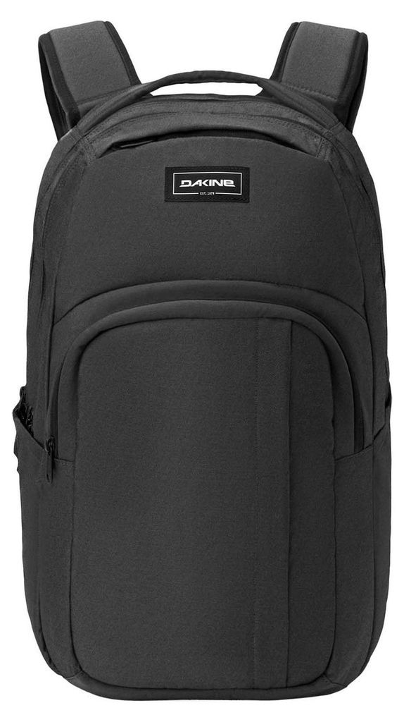 Dakine Campus 33L Denní batoh L 52 cm Laptopfach Obrázek produktu 