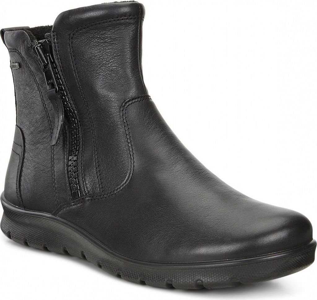 Ecco Buty Babett, 21557311001 Zdjęcie produktu 