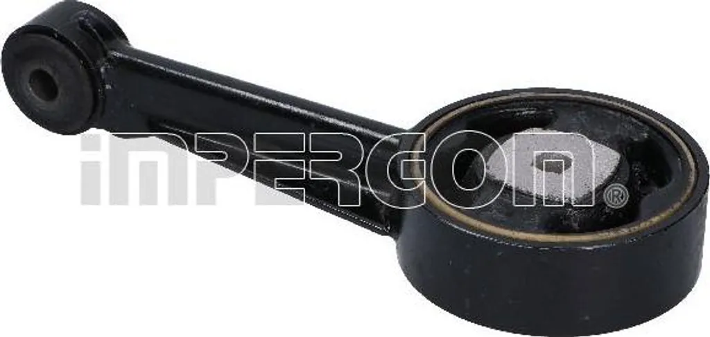 Roulement pour Boîte de Vitesses Automatique 6N0199851AF Seat Arosa