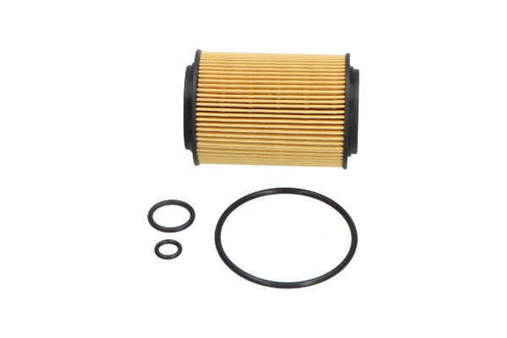 Ölfilter KAVO PARTS HO-829 Filtereinsatz für HONDA CIVIC VIII Hatchback (FN, FK) CR-V III (RE) CR-V IV (RM) ACCORD VIII (CU) CIVIC IX (FK)