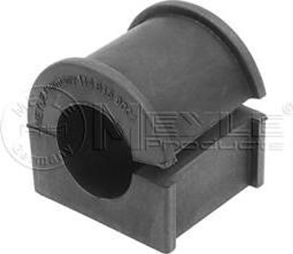 Meyle Lagerung, Stabilisator 114 615 0001