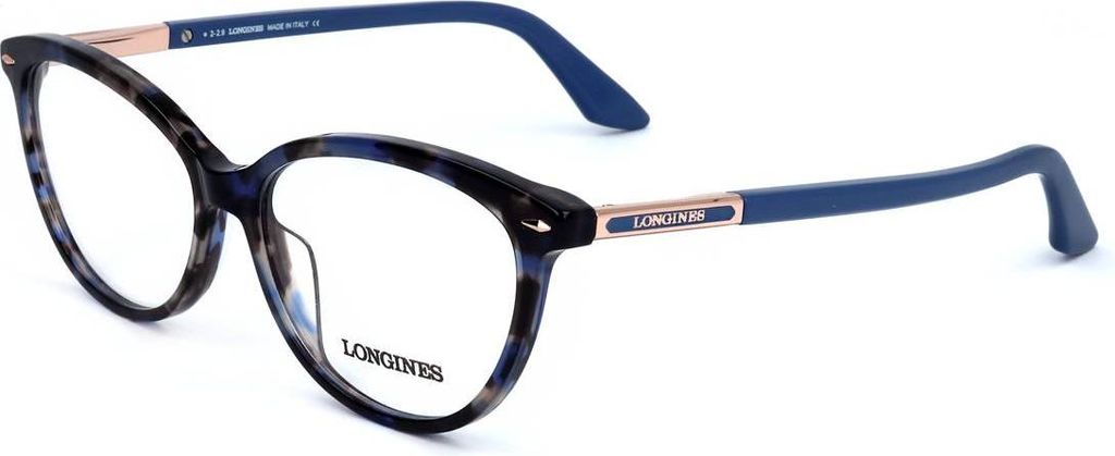 Longines LG5013-H 54055 Damen Glasoptikrahmen 54 mm
