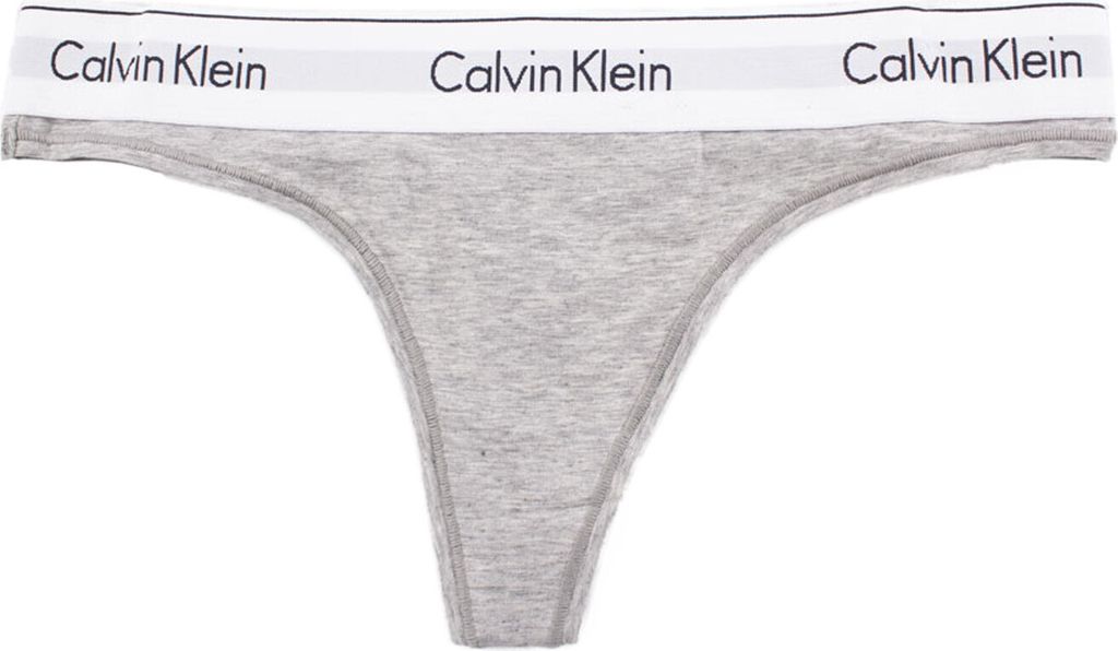 Calvin Klein Underwear 125841 : Größe - M Größe: M