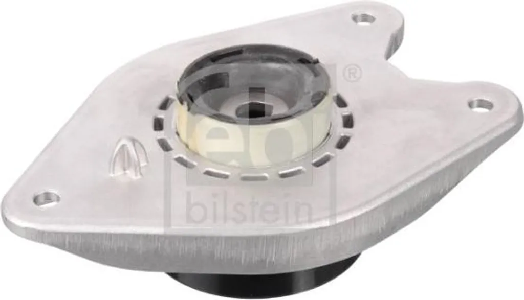 Supprimer bruits suspension BMW i3 avec palier FEBI OE 31306852212