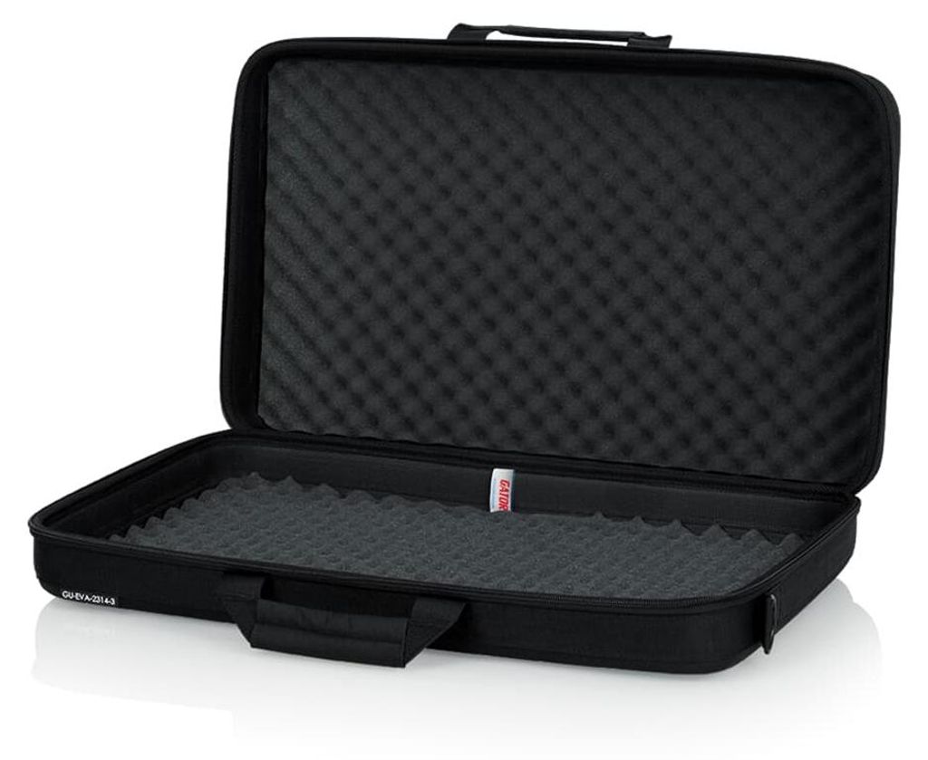 Taška Gator Medium Utility Case na ovladače Obrázek produktu 