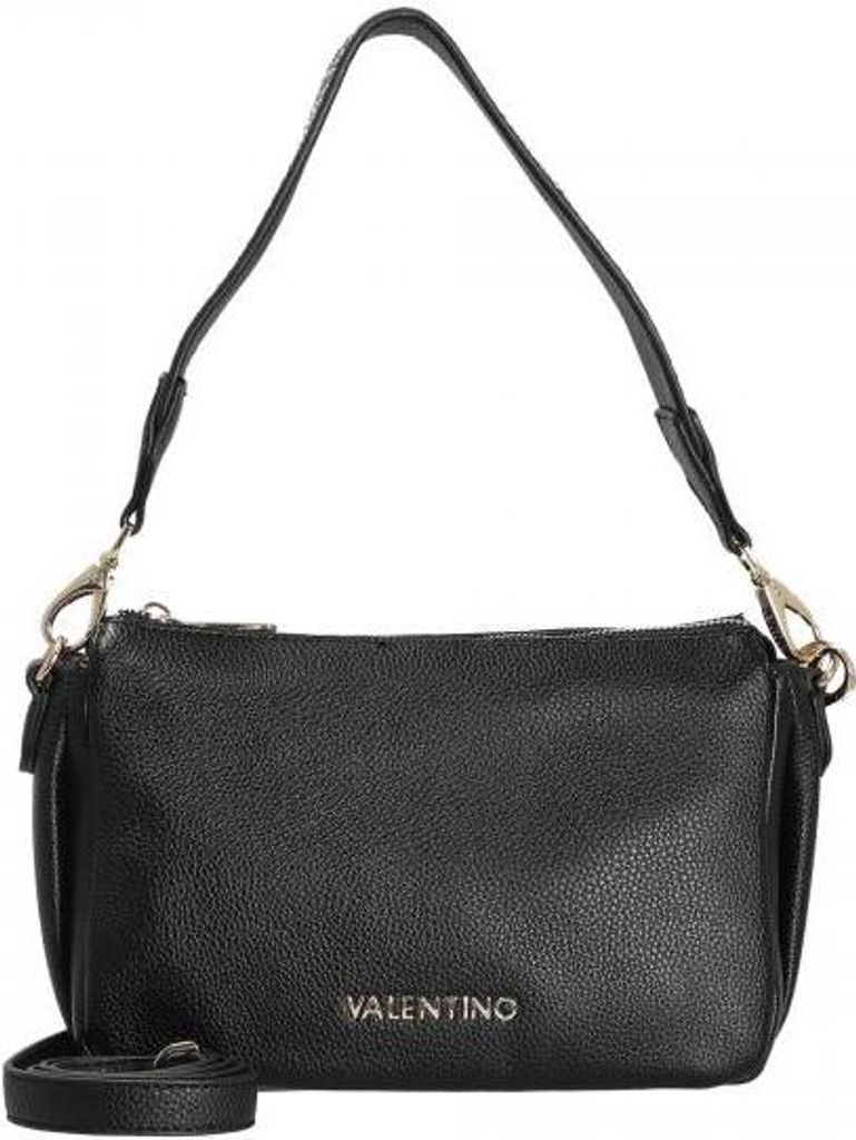 Valentino Bags Bodybag Naif RE AE13 16.5 x 28 x 10