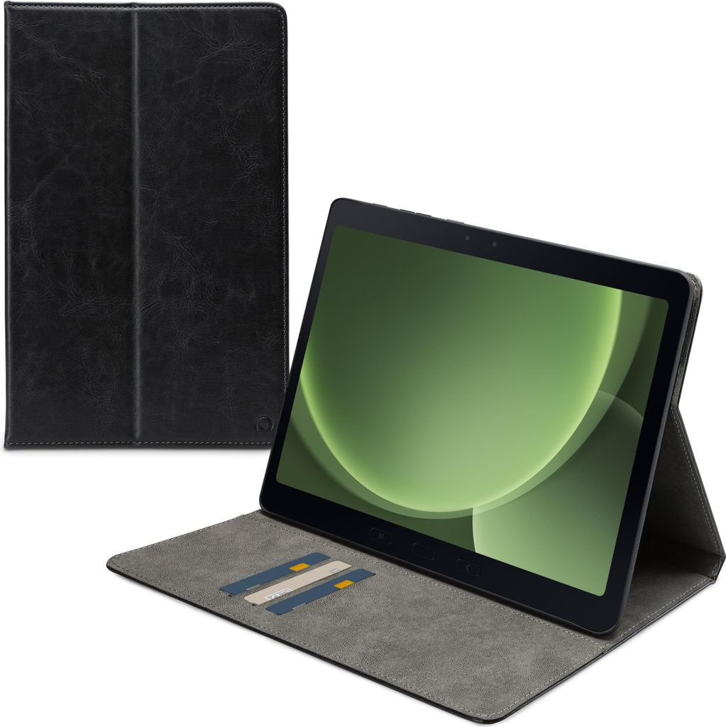 Mobilize Premium Folio Tablet Hülle für Samsung Galaxy Tab Produktbild 
