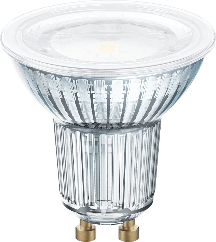 Osram LED VALUE PAR16 6.9 W/4000 K 220…240 V GU10 Produktbild 