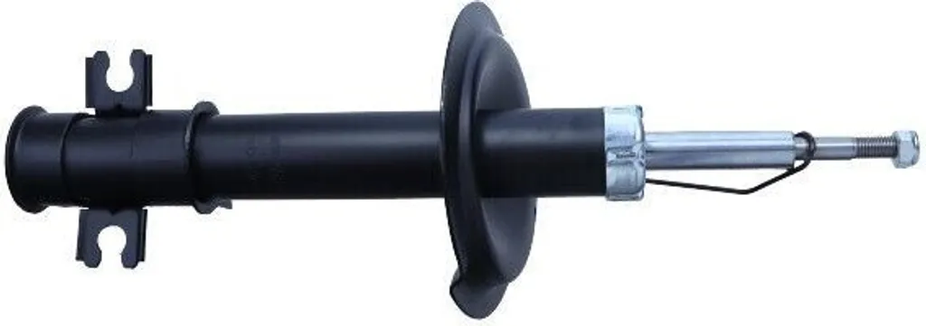 Amortisseur avant MAXGEAR 11-0057 : Stop aux vibrations sur votre Seicento