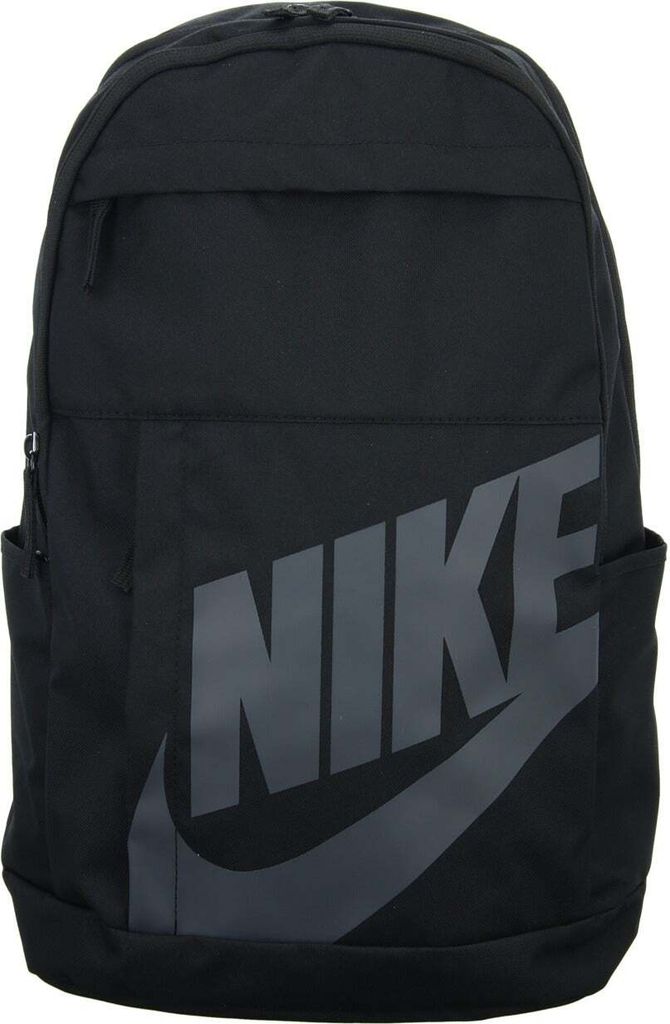 NIKE Uni Rucksack Elemental Backpack Rucksäcke