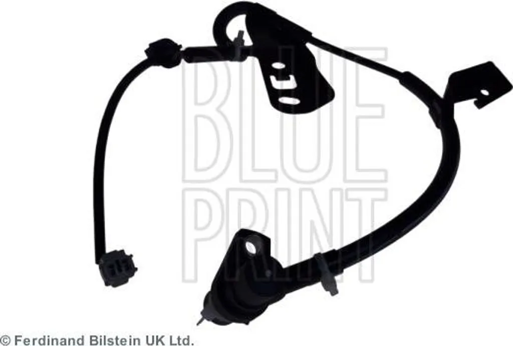 Capteur de vitesse de roue BLUE PRINT ADT37146 OE 8954330230 Lexus IS