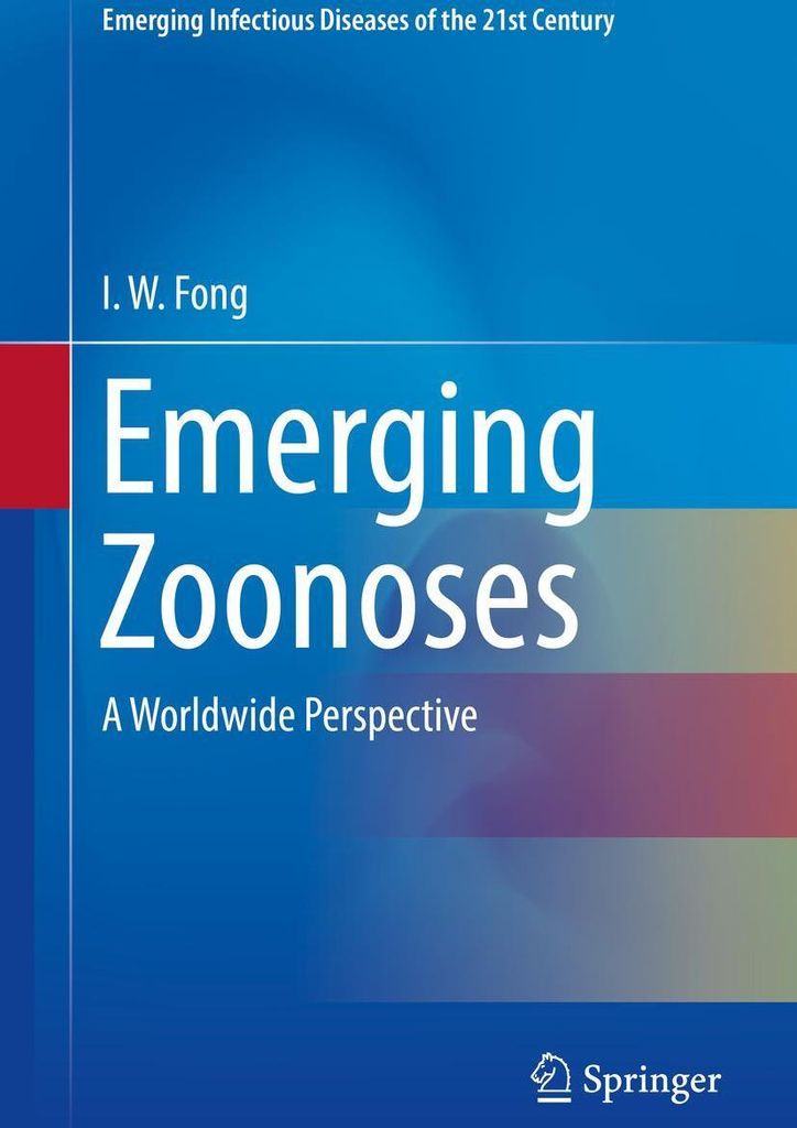 Emerging Zoonoses