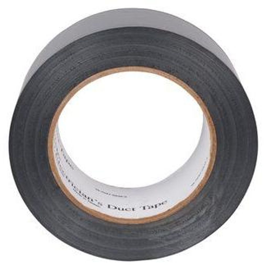 3M Deutschland PVC Universal-Klebeband 50 mm x 46 m, gr. Produktbild 