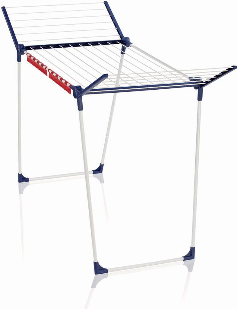 Stojanová sušička Pegasus 180 Solid Obrázok produktu 25