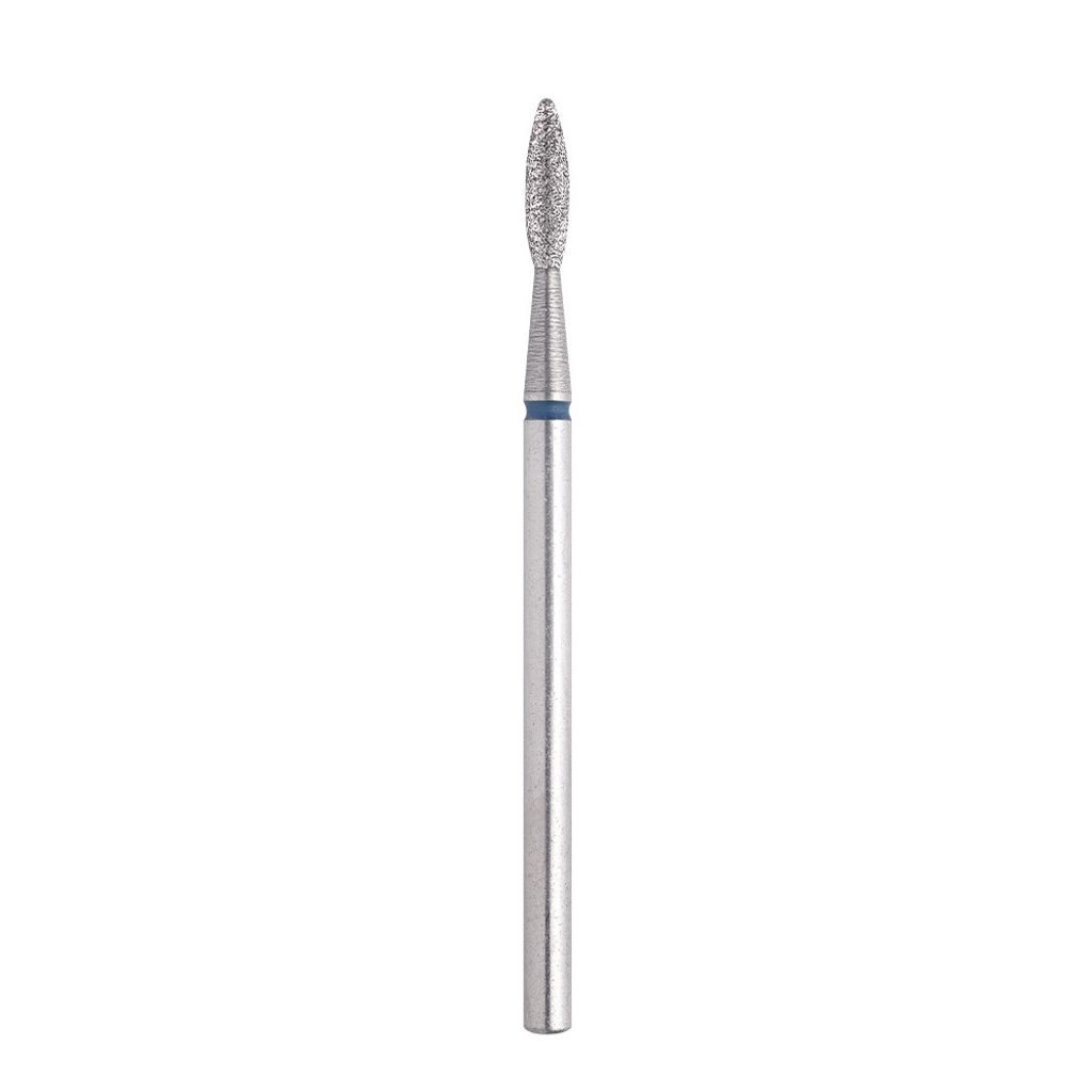 Staleks Diamantschneider Flammenblau 2,1/8 mm Produktbild 