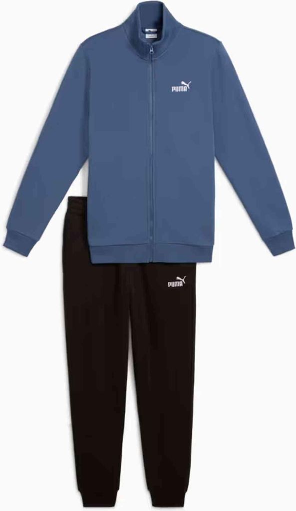 Survetements Puma 68817580 Image du produit 
