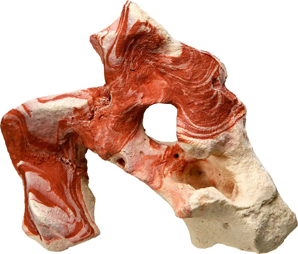 Offerta Ornamenti STEIN 15,5cm - La Migliore Roccia per Acquari Online