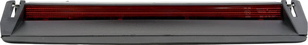 Luce Freno LED Johns VW Jetta 1KM 2005-2010 | Ricambio Alta Qualità - 6