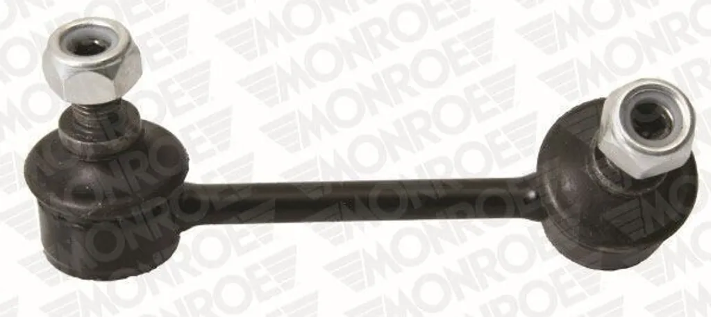 Barre d'accouplement MONROE L13623 pour Avensis T25 OE 48830 21020